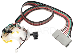 Schalter Blinker - Switch Turnsignal  Chrysler div. 82-84